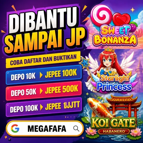 kenapa sabung ayam dilarang